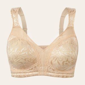 FREE Wings of Love Bra with Purchase Like New FREE